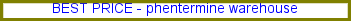 killeen phentermine, adipex p phentermine