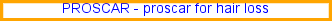 Proscar